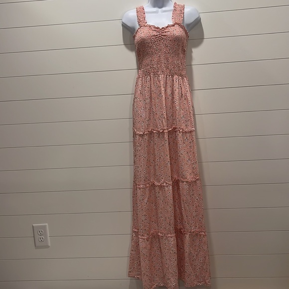 J.for Justify - Picture 2 of 9